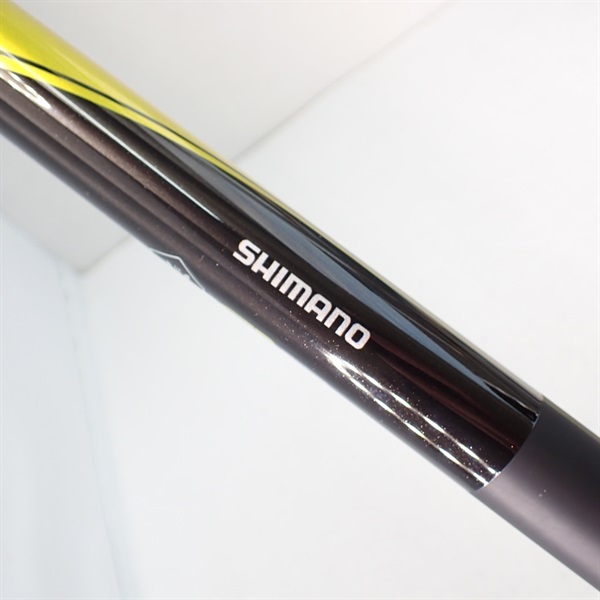 ２１スペシャルトリプルフォース急瀬Ｓ８５ＮＶ